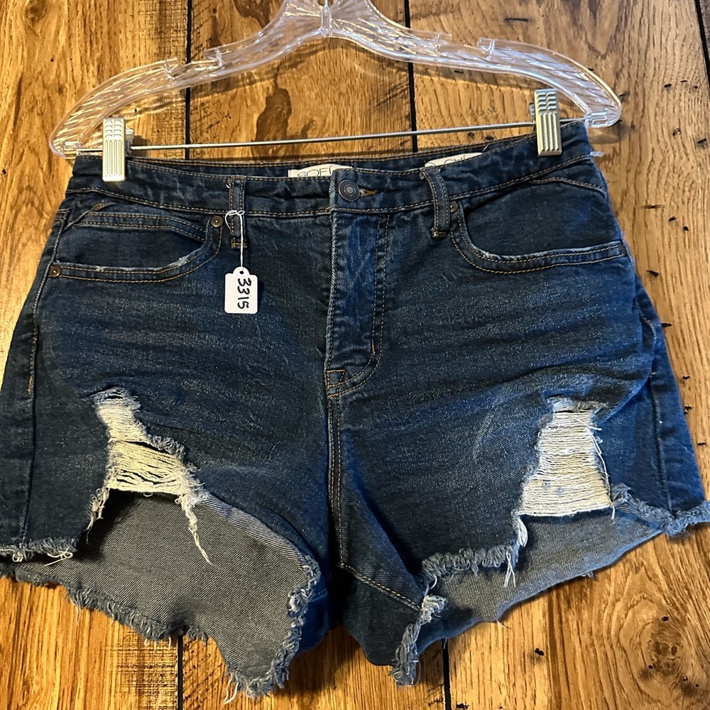 GUC Sophia Jeans by Sophia Vergara. Size 4 women’s.